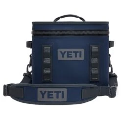 Yeti Coolers HOPPER FLIP 12 SOFT COOLER - Kühltasche 15 Yeti Coolers HOPPER FLIP 12 SOFT COOLER - Kühltasche -Camping Im Freien 5638039364 e hopper flip 12 soft cooler yeti coolers 24