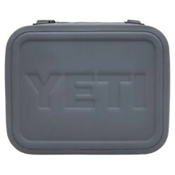 Yeti Coolers HOPPER FLIP 12 SOFT COOLER - Kühltasche 16 Yeti Coolers HOPPER FLIP 12 SOFT COOLER - Kühltasche -Camping Im Freien 5638039364 f hopper flip 12 soft cooler yeti coolers 24
