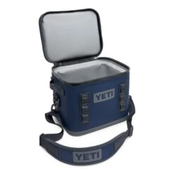 Yeti Coolers HOPPER FLIP 12 SOFT COOLER - Kühltasche 17 Yeti Coolers HOPPER FLIP 12 SOFT COOLER - Kühltasche -Camping Im Freien 5638039364 g hopper flip 12 soft cooler yeti coolers 24