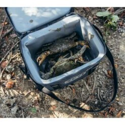 Yeti Coolers HOPPER FLIP 12 SOFT COOLER - Kühltasche 19 Yeti Coolers HOPPER FLIP 12 SOFT COOLER - Kühltasche -Camping Im Freien 5638039364 i hopper flip 12 soft cooler yeti coolers 24