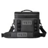 Yeti Coolers HOPPER FLIP 8 SOFT COOLER - Kühltasche 2 Yeti Coolers HOPPER FLIP 8 SOFT COOLER - Kühltasche -Camping Im Freien 5638039370 a hopper flip 8 soft cooler yeti coolers 24