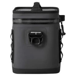 Yeti Coolers HOPPER FLIP 8 SOFT COOLER - Kühltasche -Camping Im Freien 5638039370 c hopper flip 8 soft cooler yeti coolers 24