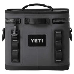 Yeti Coolers HOPPER FLIP 8 SOFT COOLER - Kühltasche -Camping Im Freien 5638039370 d hopper flip 8 soft cooler yeti coolers 24