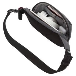 Pacsafe VIBE 100 HIP PACK Unisex - Wertsachenaufbewahrung -Camping Im Freien 5638048773 e vibe 100 hip pack pacsafe 24