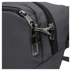 Pacsafe VIBE 100 HIP PACK Unisex - Wertsachenaufbewahrung -Camping Im Freien 5638048773 f vibe 100 hip pack pacsafe 24