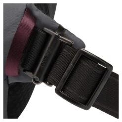 Pacsafe VIBE 100 HIP PACK Unisex - Wertsachenaufbewahrung -Camping Im Freien 5638048773 g vibe 100 hip pack pacsafe 24