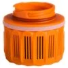 Grayl GEOPRESS REPLACEMENT CARTRIDGE - Ersatzteil 1 Grayl GEOPRESS REPLACEMENT CARTRIDGE - Ersatzteil -Camping Im Freien 5638048783 a geopress replacement cartridge grayl 24