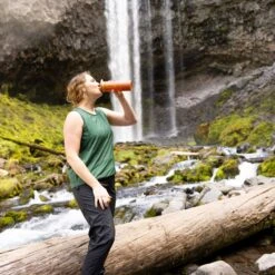 Grayl ULTRAPRESS PURIFIER BOTTLE - Trinkwasserfilter -Camping Im Freien 5638048784 d ultrapress purifier bottle grayl 24