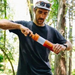 Grayl ULTRAPRESS PURIFIER BOTTLE - Trinkwasserfilter -Camping Im Freien 5638048784 j ultrapress purifier bottle grayl 24