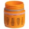 Grayl ULTRAPRESS PURIFIER REPLACEMENT CARTRIDGE - Trinkwasserfilter -Camping Im Freien 5638048785 a ultrapress purifier replacement cartridge grayl 24
