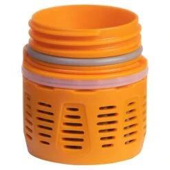 Grayl ULTRAPRESS PURIFIER REPLACEMENT CARTRIDGE - Trinkwasserfilter