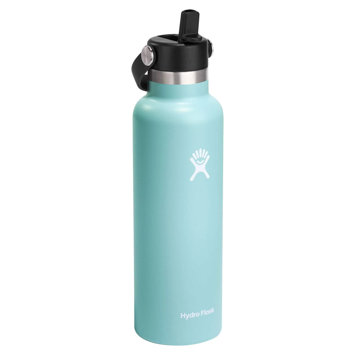 Hydro Flask STANDARD FLEX STRAW CAP - Trinkflasche 4 Hydro Flask STANDARD FLEX STRAW CAP - Trinkflasche – Bild 2