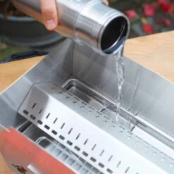 GRILL -Camping Im Freien 5638067175 c grill skotti 24