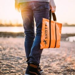 GRILL -Camping Im Freien 5638067175 d grill skotti 24