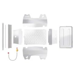 GRILL -Camping Im Freien 5638067175 h grill skotti 24