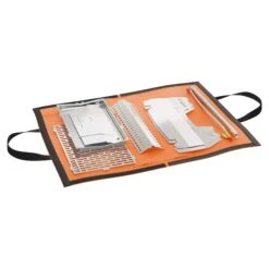 GRILL -Camping Im Freien 5638067175 i grill skotti 24