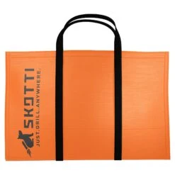 GRILL -Camping Im Freien 5638067175 j grill skotti 24