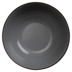 BOWL / SET/2 - Schüssel -Camping Im Freien 5638072752 c bowl set2 barebones 24