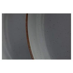 PLATE / SET/2 - Campinggeschirr -Camping Im Freien 5638072754 e plate set2 barebones 24