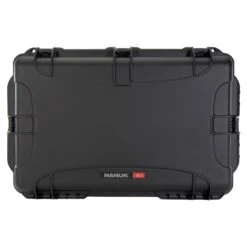 963 CASE MIT EINTEILER - Rollkoffer -Camping Im Freien 5638077966 f 963 case mit einteiler nanuk 24