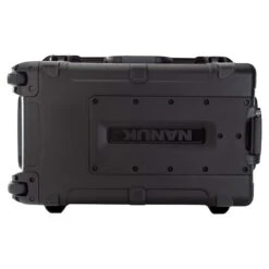 963 CASE MIT EINTEILER - Rollkoffer -Camping Im Freien 5638077966 h 963 case mit einteiler nanuk 24