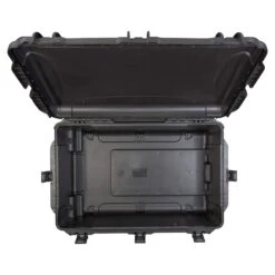 963 CASE MIT EINTEILER - Rollkoffer -Camping Im Freien 5638077966 l 963 case mit einteiler nanuk 24