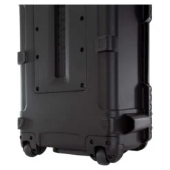 963 CASE MIT EINTEILER - Rollkoffer -Camping Im Freien 5638077966 o 963 case mit einteiler nanuk 24