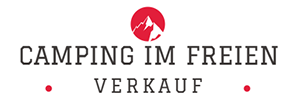 Camping Im Freien