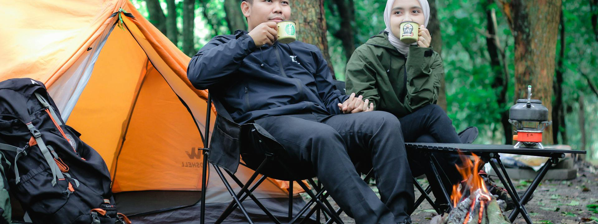 Titelseite -Camping Im Freien pexels rulynurulihsan 29878531