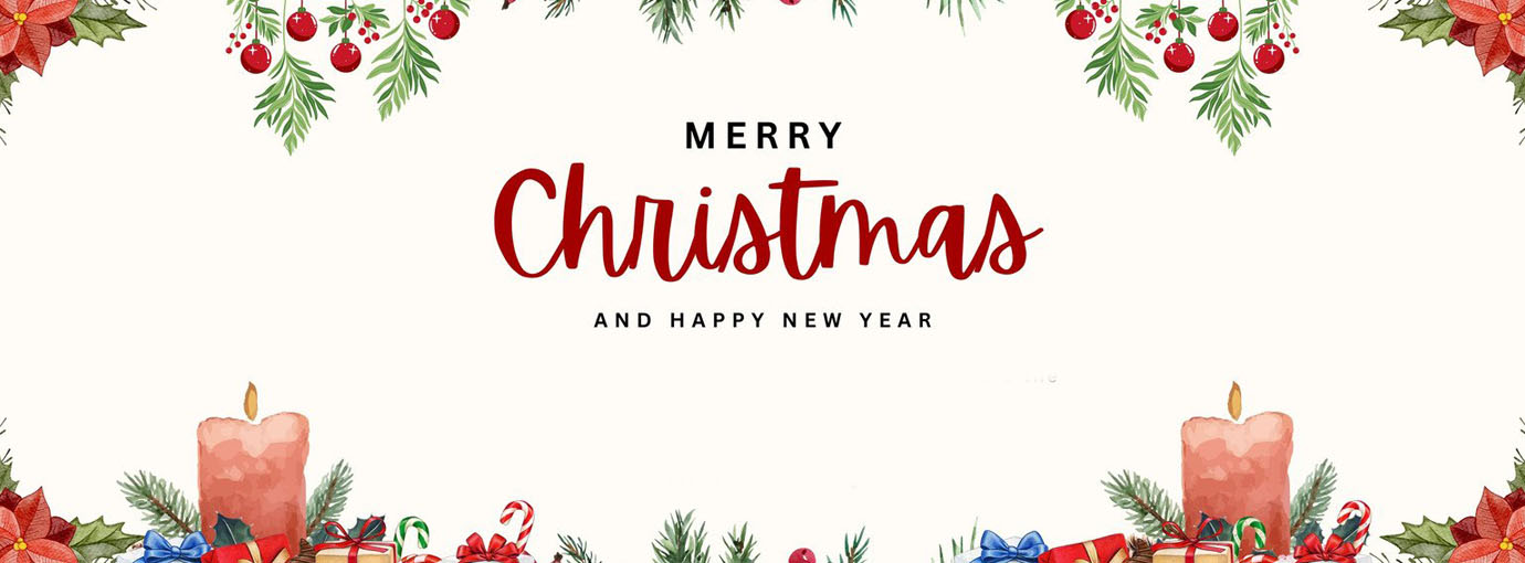 Titelseite -Camping Im Freien 32